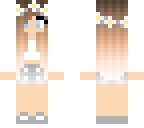 mc girl