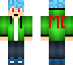 mccraftplayz 3