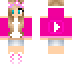 me halli777