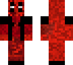 meeeeeeeeee