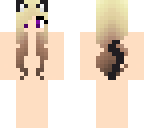 mefwa girl