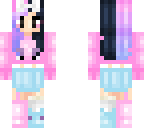 mel
