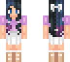 mel edit