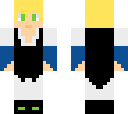meliodas