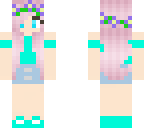 melissagames10