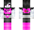  mettaton 