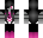 mettaton ex
