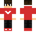 mightyplayzmc