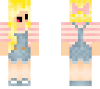 mikachuu