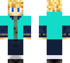 minato namikaze