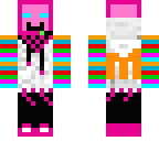 mineplex 2