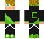 miner