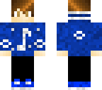 minerx04