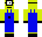 minion