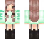 mintly