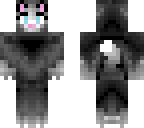 mistycreek oc