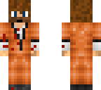 mk prisoner