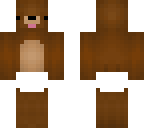 mlg