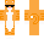 mlg cat 2