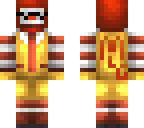 mlg ronald