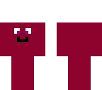 monfun