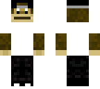 monkeygamer