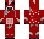 mooshroom