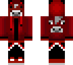 mooshroom hoodie