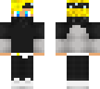motruxplay