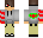 mrbiyik