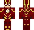 mrflash_xd