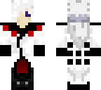 mrflash_xd