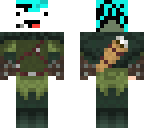 mrfrancoxrt v3