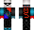 ms