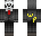 ms wasbeer boy 2