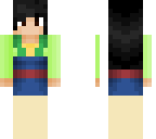 mulan copy
