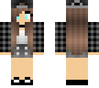 mustangkate skin comp