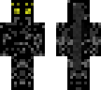 mutano scorpio