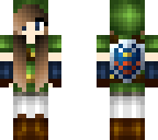 my link
