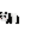 my logo