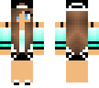 my main skin