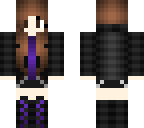my normal skin