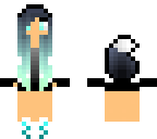 my skin - xkawaiicookiesx