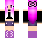 my skin 4