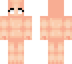 my skin base
