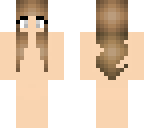 my skinbase