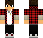 myawesomeskin