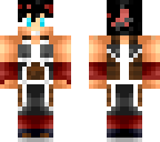 mystic xeno bardock