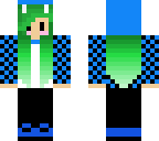 narwhal