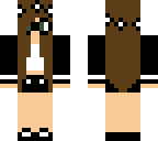 needed for a rp